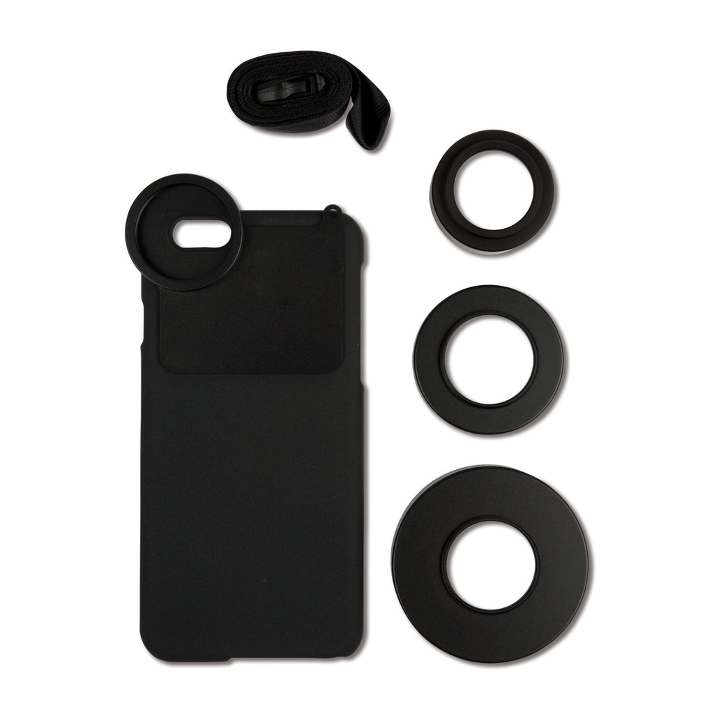 173624, 173628-173659_173664-173667_Ansicht2