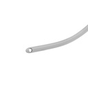 329054_329056_329072_329075_Detail