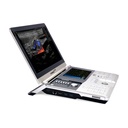 VINNO 5 VET with 2 Probes