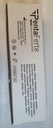 EICKINJECT Einmalspritze, 3ml, 3-teilig mit Gummikolben