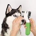 iCare TONOVET Pro Augeninnendruckmessgerät (ohne Eickemeyer Logo)