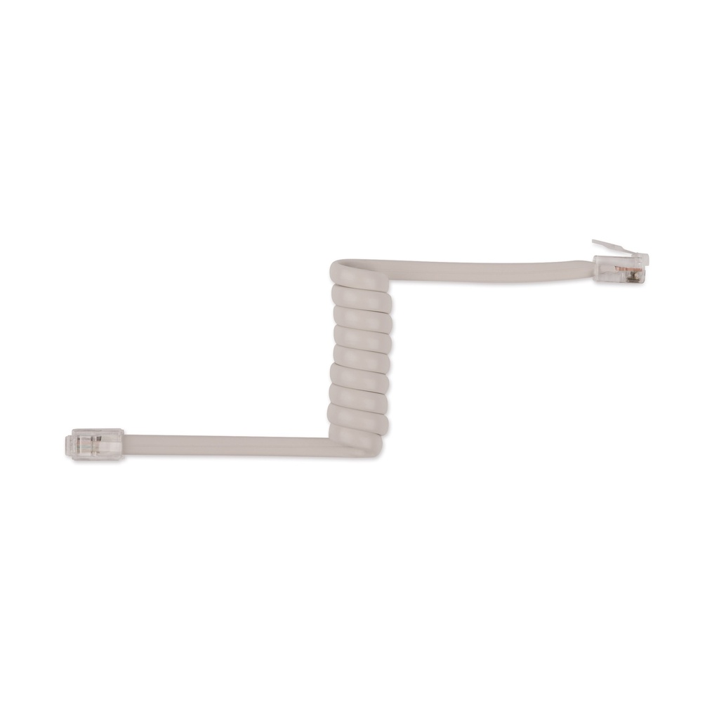 O2-Sensor für NarkoVet Pro inkl. Verbindungskabel