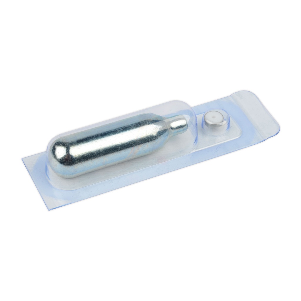 173425_Detail