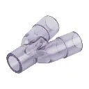 213930_Ansicht3.webp