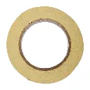 515150_Ansicht2.webp
