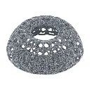 050802_Ansicht2.webp