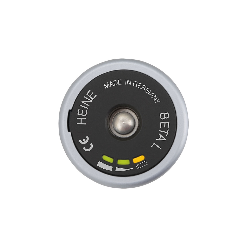 302438_302555_Detail