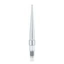 Dentanomic hoja elevadora de periostio, 2 mm