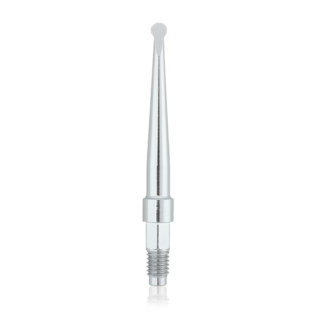[175117] Periostal elevator tip, 4mm