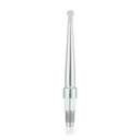 Dentanomic csonthártya-emelő penge, 4 mm