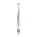 Dentanomic csonthártya-emelő penge, 6 mm