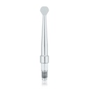 Periostal elevator tip, 8 mm
