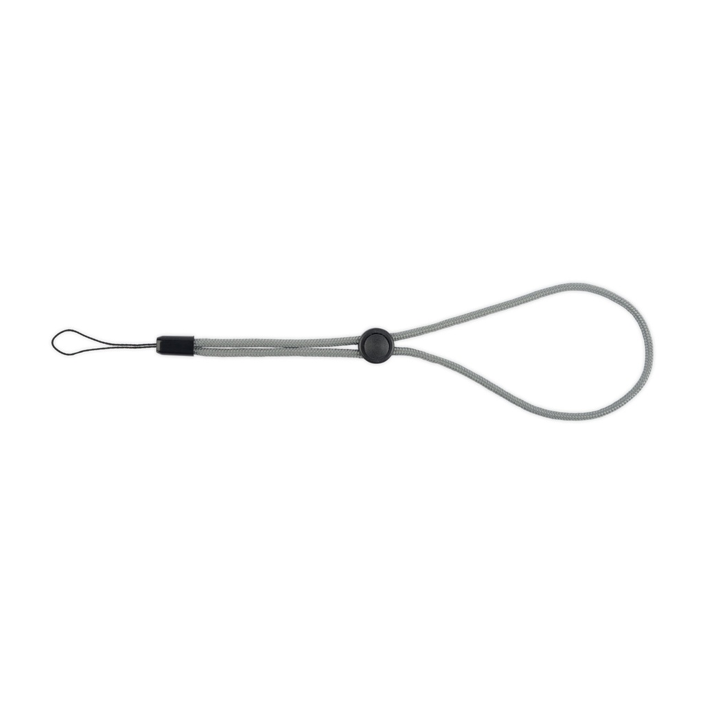 [E17362001] Muñequera para TONOVET, TONOVET Pro/Plus/Pet/Lab con ajuste de ancho