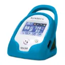 Suntech blodtryksmonitor, Vet30, blå