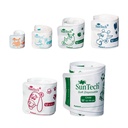 6-piece cuff set for SunTech Vet20, Vet25 and Vet30