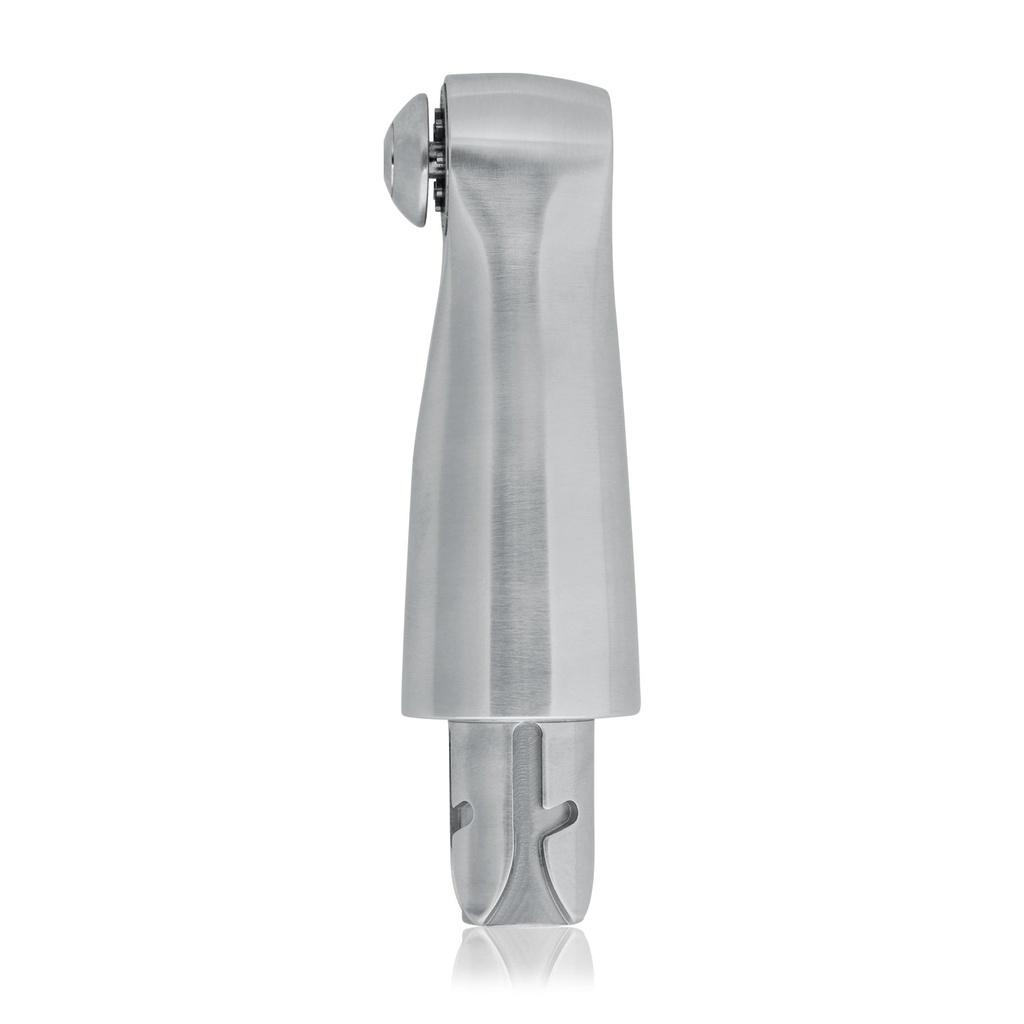 [199540] Sierra oscilante - accesorio para taladro inalámbrico DRAGONFLY con llave para hojas de sierra con accesorio STRYKER, velocidad 0 - 14.000 osc/min