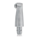 Sierra oscilante - accesorio para taladro inalámbrico DRAGONFLY con llave para hojas de sierra con accesorio STRYKER, velocidad 0 - 14.000 osc/min