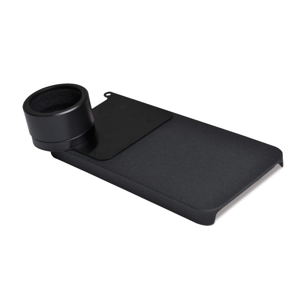 Adaptador iPhone 15 Pro para KOWA SL-17 / SL-19