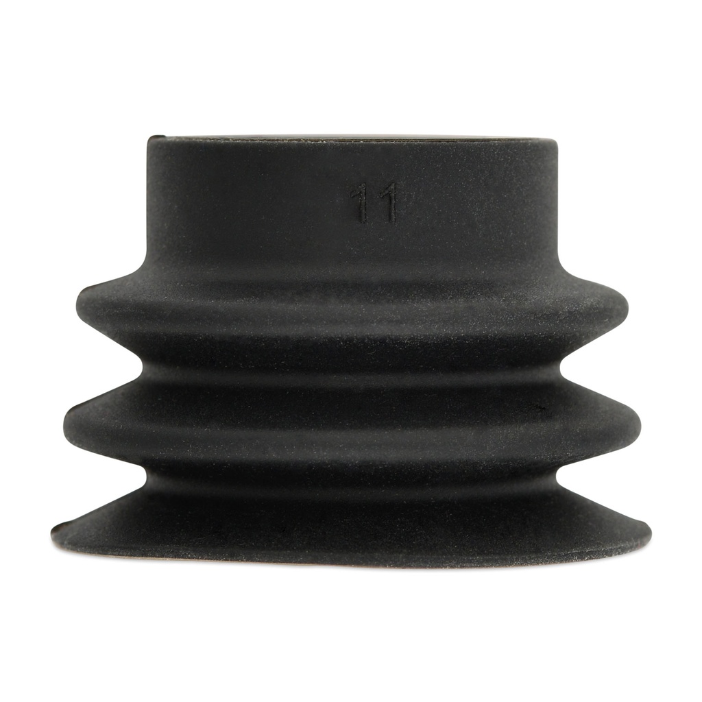 WELCH ALLYN Copa ocular paciente para oftalmoscopio PanOptic™