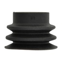 Œilleton patient pour ophtalmoscope PanOptic™