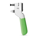 iCare TONOVET Pro Monitor de presión intraocular