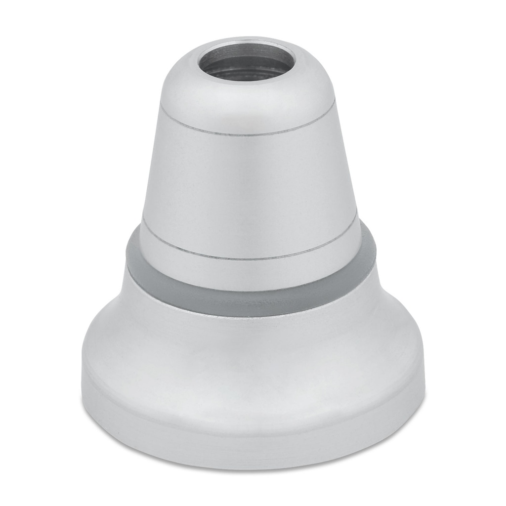 [E17362501] Brassard pour insert de pointe de test pour TONOVET Pro, 17 x 18 mm