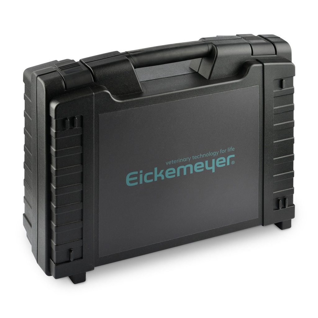 Maletín para KOWA SL-19 PLUS