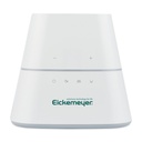 EickWarm H2O - Sistema de calentamiento de agua para uso veterinario incl. 2 mantas