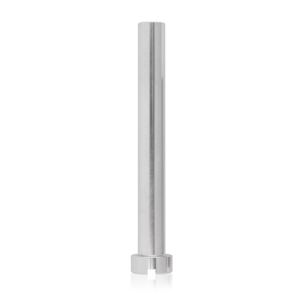 Tornillo estandar para mango Dentanomic largo