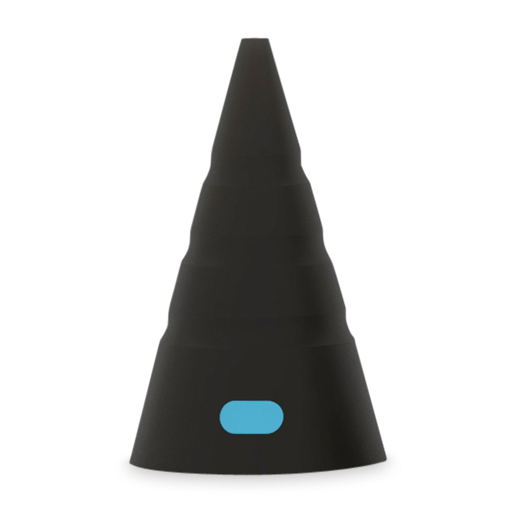 [E17340001] Accesorio Freezpen, azul, 1 - 3 mm