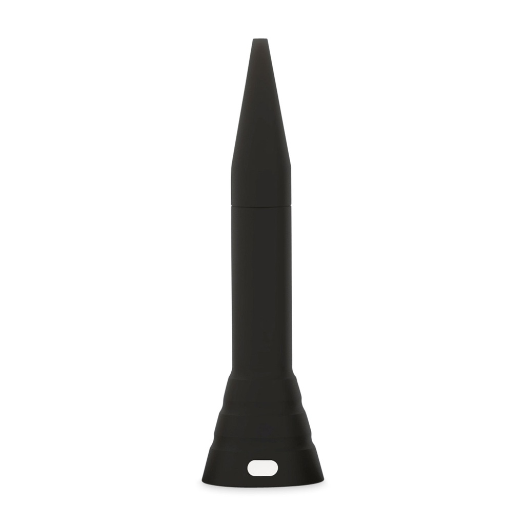 [E17341001] Accesorio Freezpen, 60 mm de largo, blanco, 2 - 6 mm