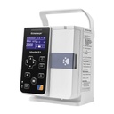 InfusoVet IP II pompe à perfusion