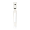 Eickemeyer POCKET Oftalmoscopio veterinario 