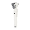 Otoscopio veterinario Eickemeyer POCKET con 3 accesorios