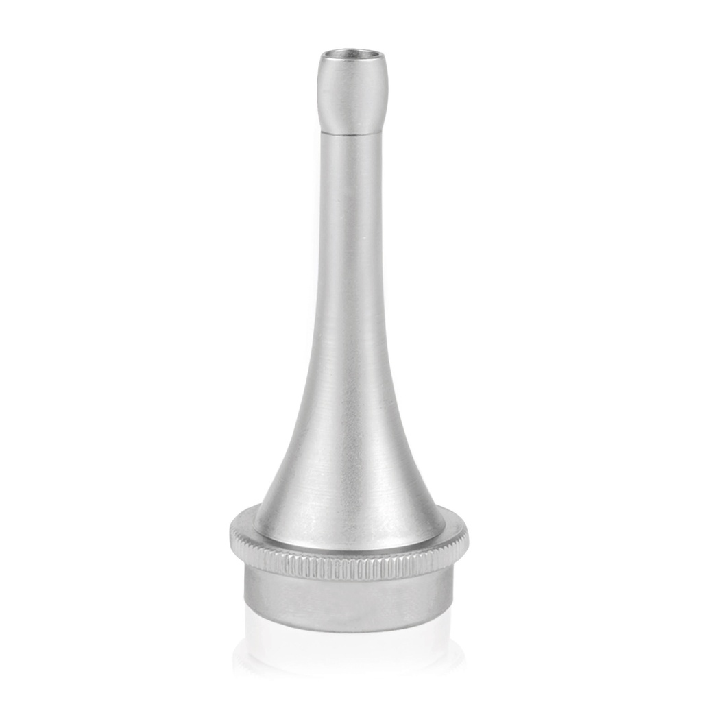 [300257] HEINE Vet specula, closed, L = 57 mm, Ø = 4 mm G-000.21.330
