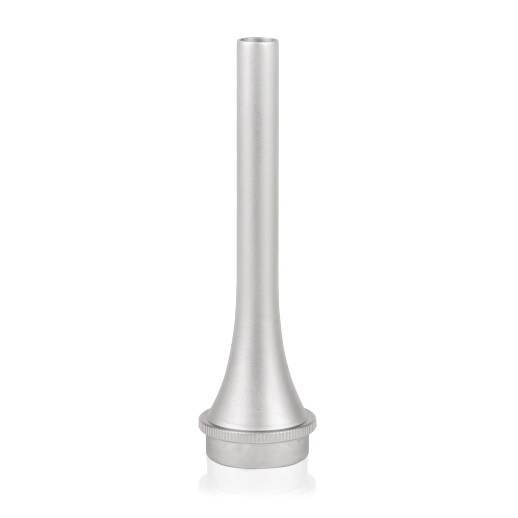 [300290] Espéculos veterinarios HEINE, cerrados, L = 90 mm, Ø = 7 mm G-000.21.332