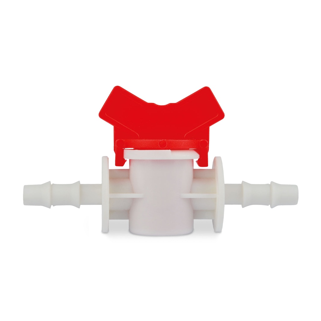 Vanne d'eau de remplacement pour EickWarm H2O