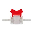 Válvula de agua de repuesto para EickWarm H2O
