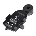 Adaptateur universel pour téléphone portable KOWA SL-17 / SL-19