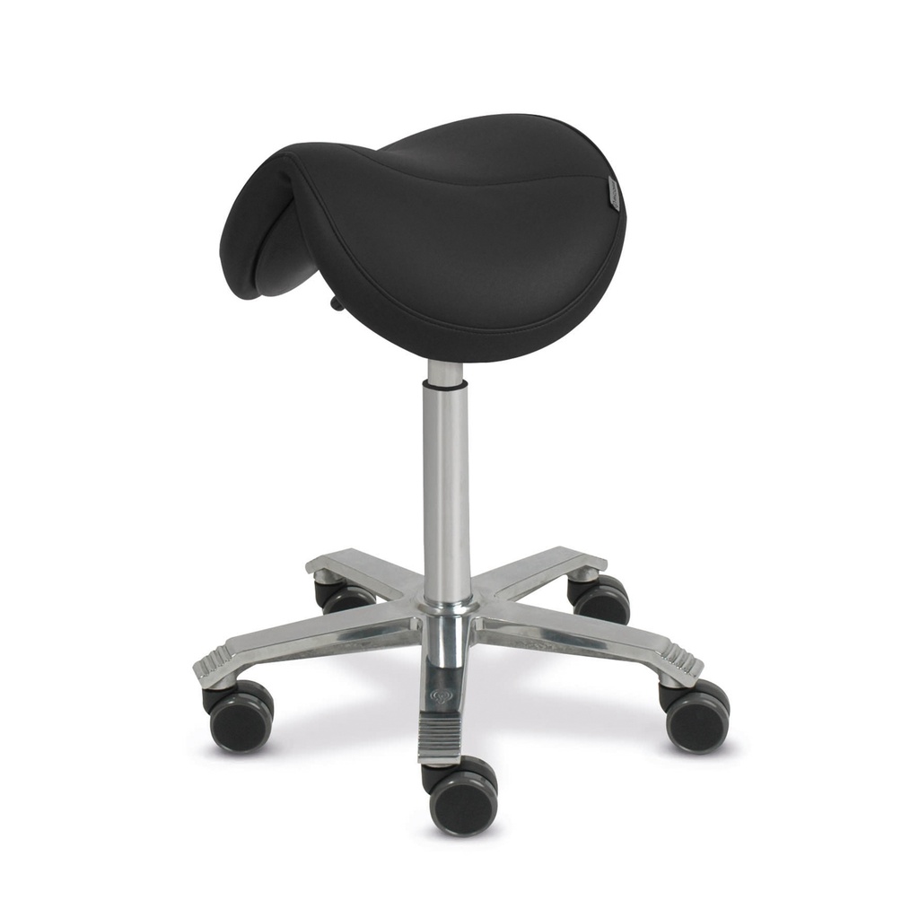 SCORE® Jumper / Amazone kezelőszék