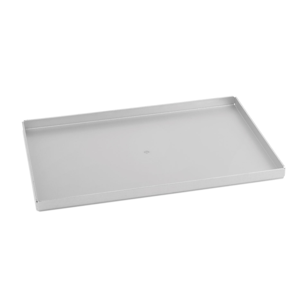 [21313003] Plateau accessoire pour appareil d’anesthésie NarkoVet II