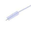 Cepillo de limpieza (semidesechable) para EickView 150SD