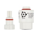 O2 sensor for NarkoVet Pro (software update required)