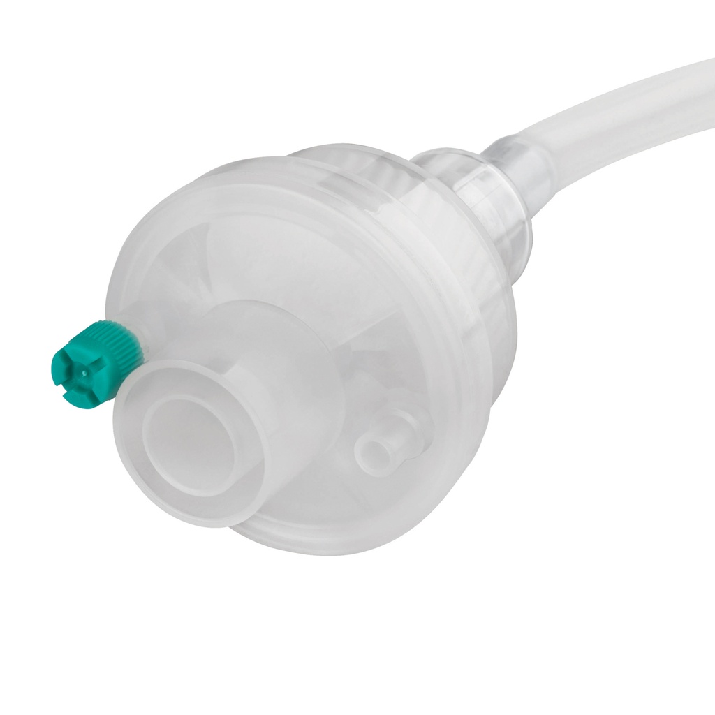 [3053001] Filtre pour insufflateur de CO2 305300