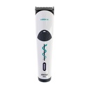 Aesculap VEGA II esquiladora inalámbrica 