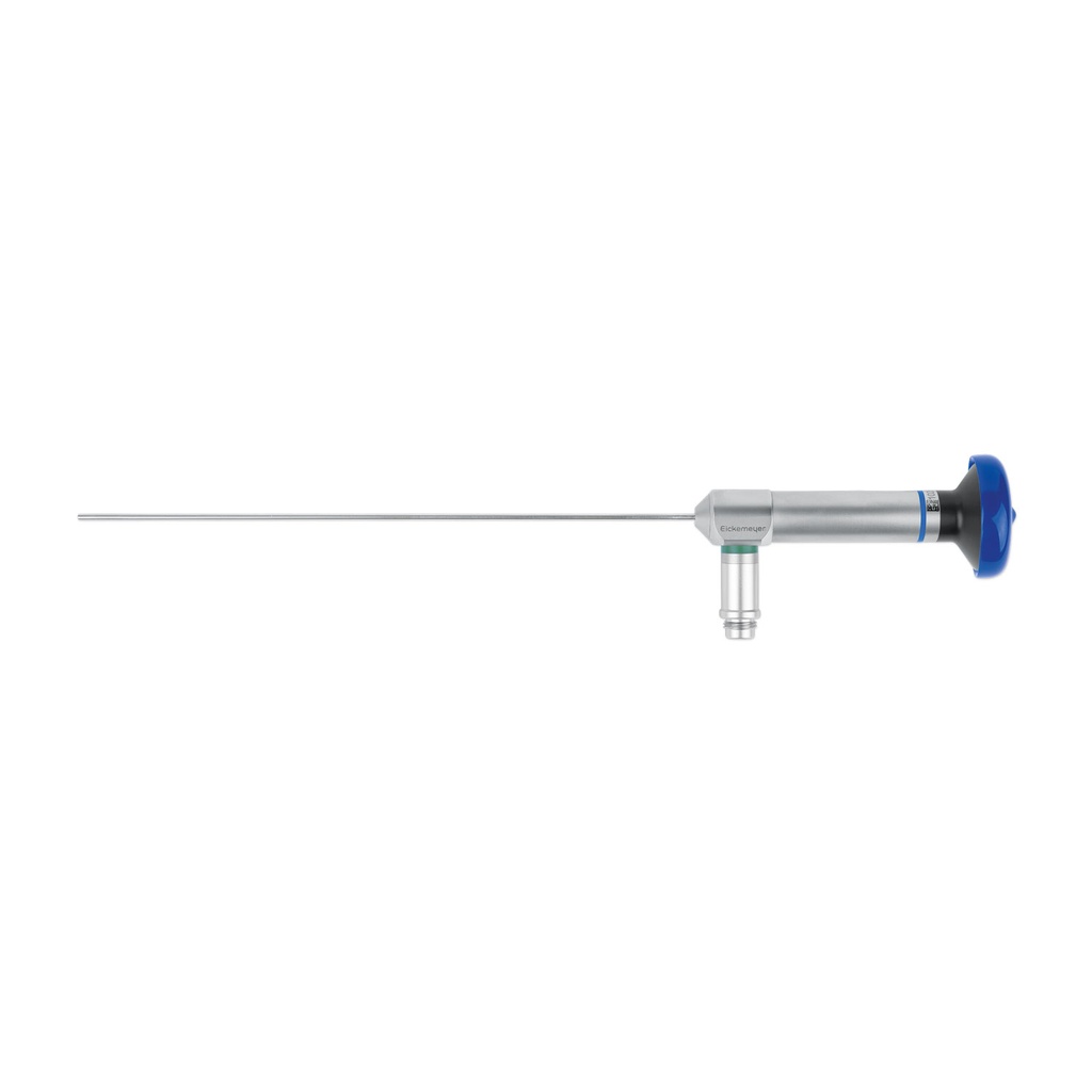 [30660001] Endoscope semi-flexible EickView 0°, Ø 1,8 mm, 180 mm