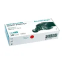 Disposable dermal punch,  Ø 6 mm, 10 pcs / box 
