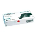 Disposable dermal punch,  Ø 8 mm, 10 pcs / box 