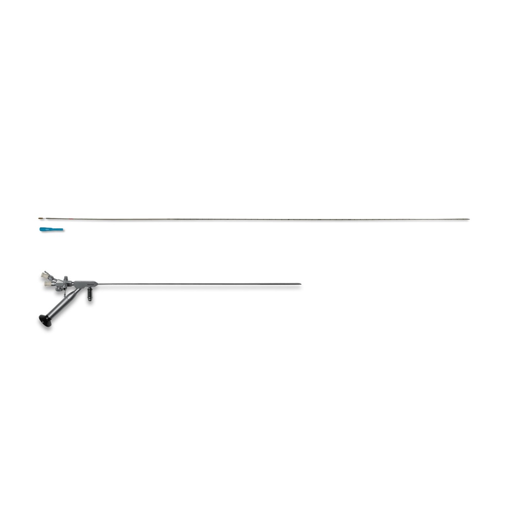 EickView "Furtility" Fertility TCI Set