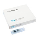 Cartouches de N2O CryoPen XPS 8 g, lot de 24